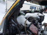 Chevrolet 1GB3GSBG6G1256599 снимка