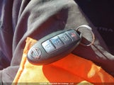 Nissan Sentra 3N1AB7AP8HL687166 снимка