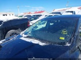 Nissan Sentra 3N1AB7AP8HL687166 снимка