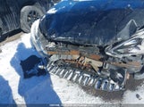 Nissan Sentra 3N1AB7AP8HL687166 снимка