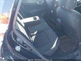Nissan Sentra 3N1AB7AP8HL687166 снимка
