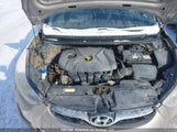 Hyundai Elantra Gls/Limited 5NPDH4AE6CH084800 снимка