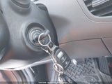 Hyundai Elantra Gls/Limited 5NPDH4AE6CH084800 снимка