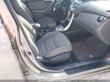 Hyundai Elantra Gls/Limited 5NPDH4AE6CH084800 снимка