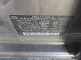 Hyundai Elantra Se/Sport/Limited 5NPDH4AE0EH538316 photo