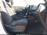 Kia Soul KNDJ33AU3P7848955 снимка