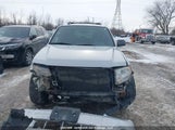 Ford Escape Xlt 1FMCU9DG6BKC34711 снимка