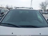 Ford Escape Xlt 1FMCU9DG6BKC34711 снимка