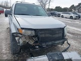 Ford Escape Xlt 1FMCU9DG6BKC34711 снимка