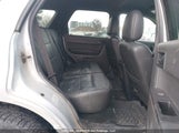 Ford Escape Xlt 1FMCU9DG6BKC34711 fotografie