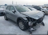 Mazda Cx-5 JM3KE4CY1F0512403 fotografie