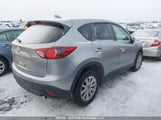 Mazda Cx-5 JM3KE4CY1F0512403 fotografie