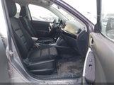 Mazda Cx-5 JM3KE4CY1F0512403 photo