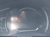 Hyundai Santa Fe Limited/Ultimate 5NMS5CAA8KH112485 снимка