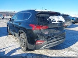Hyundai Santa Fe Limited/Ultimate 5NMS5CAA8KH112485 снимка