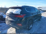Hyundai Santa Fe Limited/Ultimate 5NMS5CAA8KH112485 снимка
