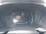 Hyundai Santa Fe Limited/Ultimate 5NMS5CAA8KH112485 снимка