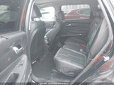 Hyundai Santa Fe Limited/Ultimate 5NMS5CAA8KH112485 снимка