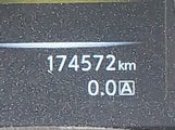 Nissan Rogue S/Sl/Sv 5N1AT2MV6GC777557 photo