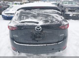 Mazda Cx-5 Sport JM3KFABL9H0179453 снимка