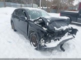Mazda Cx-5 Sport JM3KFABL9H0179453 снимка