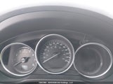 Mazda Cx-5 Sport JM3KFABL9H0179453 снимка