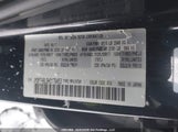 Mazda Cx-5 Sport JM3KFABL9H0179453 снимка
