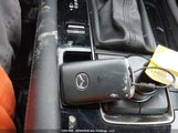 Mazda 3 Gt JM1BPADM9S1790287 снимка