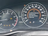 Mazda 3 Gt JM1BPADM9S1790287 снимка