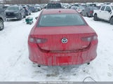 Mazda 3 Gt JM1BPADM9S1790287 снимка