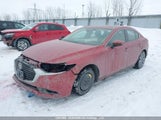 Mazda 3 Gt JM1BPADM9S1790287 снимка