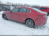 Mazda 3 Gt JM1BPADM9S1790287 снимка