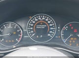 Mazda 3 Gt JM1BPADM9S1790287 снимка