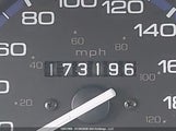 Honda Civic Se 2HGEJ6616XH916209 photo