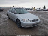Honda Civic Se 2HGEJ6616XH916209 fotografie