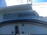 Ram  Classic Tradesman 3C6RR7KT4KG629828 снимка