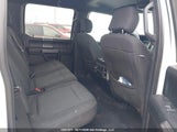 Ford F-150 Xlt 1FTEW1E49LFB72180 снимка