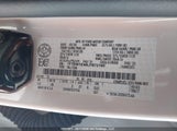 Ford F-150 Xlt 1FTEW1E49LFB72180 снимка
