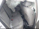 Buick Verano 1G4PN5SK3E4117613 снимка