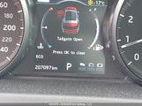 Land Rover Discovery Sport Hse Luxury SALCT2BG3HH646486 fotografie
