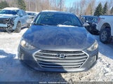 Hyundai Elantra KMHD84LF0HU188472 снимка