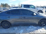 Hyundai Elantra KMHD84LF0HU188472 снимка