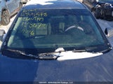 Hyundai Elantra KMHD84LF0HU188472 снимка