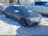 Hyundai Elantra KMHD84LF0HU188472 снимка