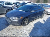 Hyundai Elantra KMHD84LF0HU188472 снимка