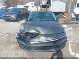 Hyundai Elantra Hybrid KMHLN4DJ8SU129457 photo