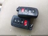 Toyota Camry Xle 4T1BF1FKXEU764021 снимка