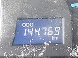 Toyota Camry Xle 4T1BF1FKXEU764021 снимка