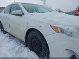 Toyota Camry Xle 4T1BF1FKXEU764021 снимка