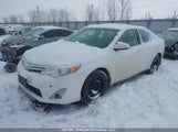 Toyota Camry Xle 4T1BF1FKXEU764021 снимка